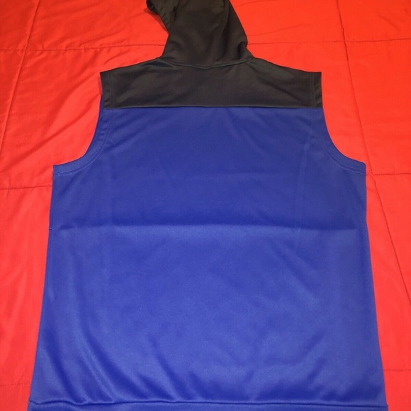 Adidas Hoodie - Picture 2 of 2